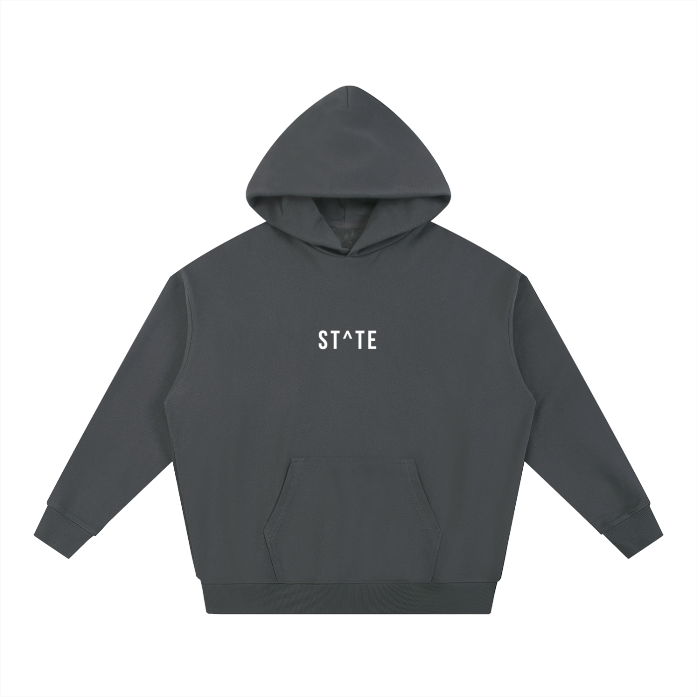 ST^TE - Emotionally Unavailable Hoodie